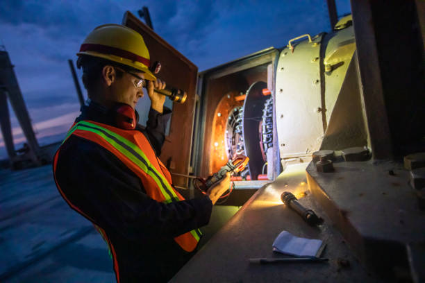 Best Home Electrical Repair  in Oskaloosa, IA